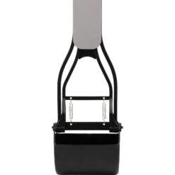 Frisco Spring Action Scooper 9 Frisco Spring Action Scooper -Pup Haven Sales Store 227478 PT3. AC SS1800 V1639609905