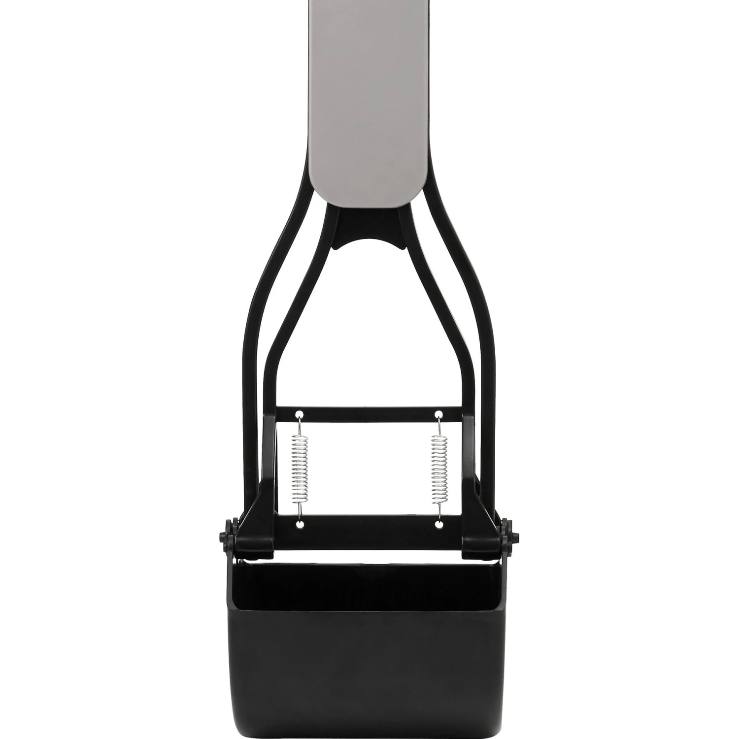 Frisco Spring Action Scooper 4 Frisco Spring Action Scooper - Image 4