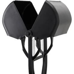 Frisco Spring Action Scooper 10 Frisco Spring Action Scooper -Pup Haven Sales Store 227478 PT4. AC SS1800 V1639616207