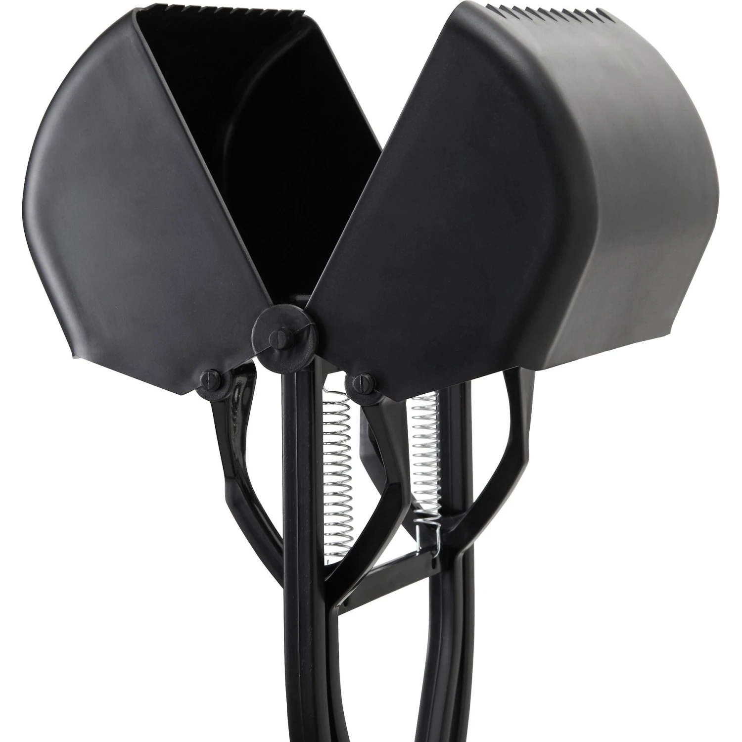 Frisco Spring Action Scooper 5 Frisco Spring Action Scooper - Image 5