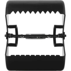 Frisco Spring Action Scooper 11 Frisco Spring Action Scooper -Pup Haven Sales Store 227478 PT6. AC SS1800 V1639609601