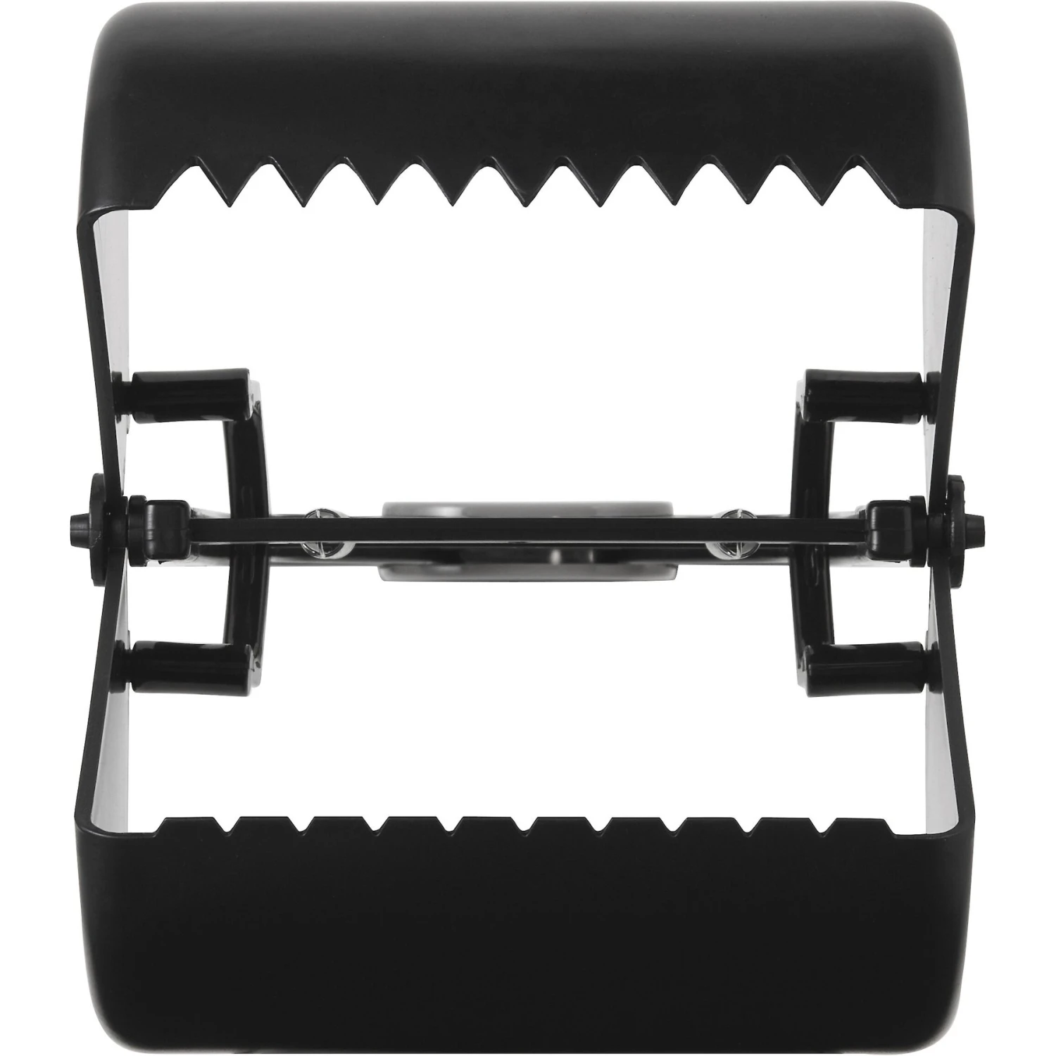 Frisco Spring Action Scooper 6 Frisco Spring Action Scooper - Image 6