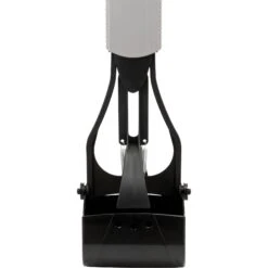 Frisco Spring Action Foldable Dog Pooper Scooper 9 Frisco Spring Action Foldable Dog Pooper Scooper -Pup Haven Sales Store 227480 PT2. AC SS1800 V1603963304