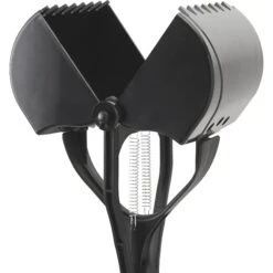Frisco Spring Action Foldable Dog Pooper Scooper 10 Frisco Spring Action Foldable Dog Pooper Scooper -Pup Haven Sales Store 227480 PT3. AC SS1800 V1603948024