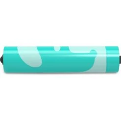 PawPail PawBag Dog Waste Bags, 200 Count