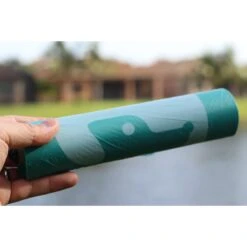 PawPail PawBag Dog Waste Bags, 200 Count -Pup Haven Sales Store 227711 pt3. AC SS1800 V1584974822