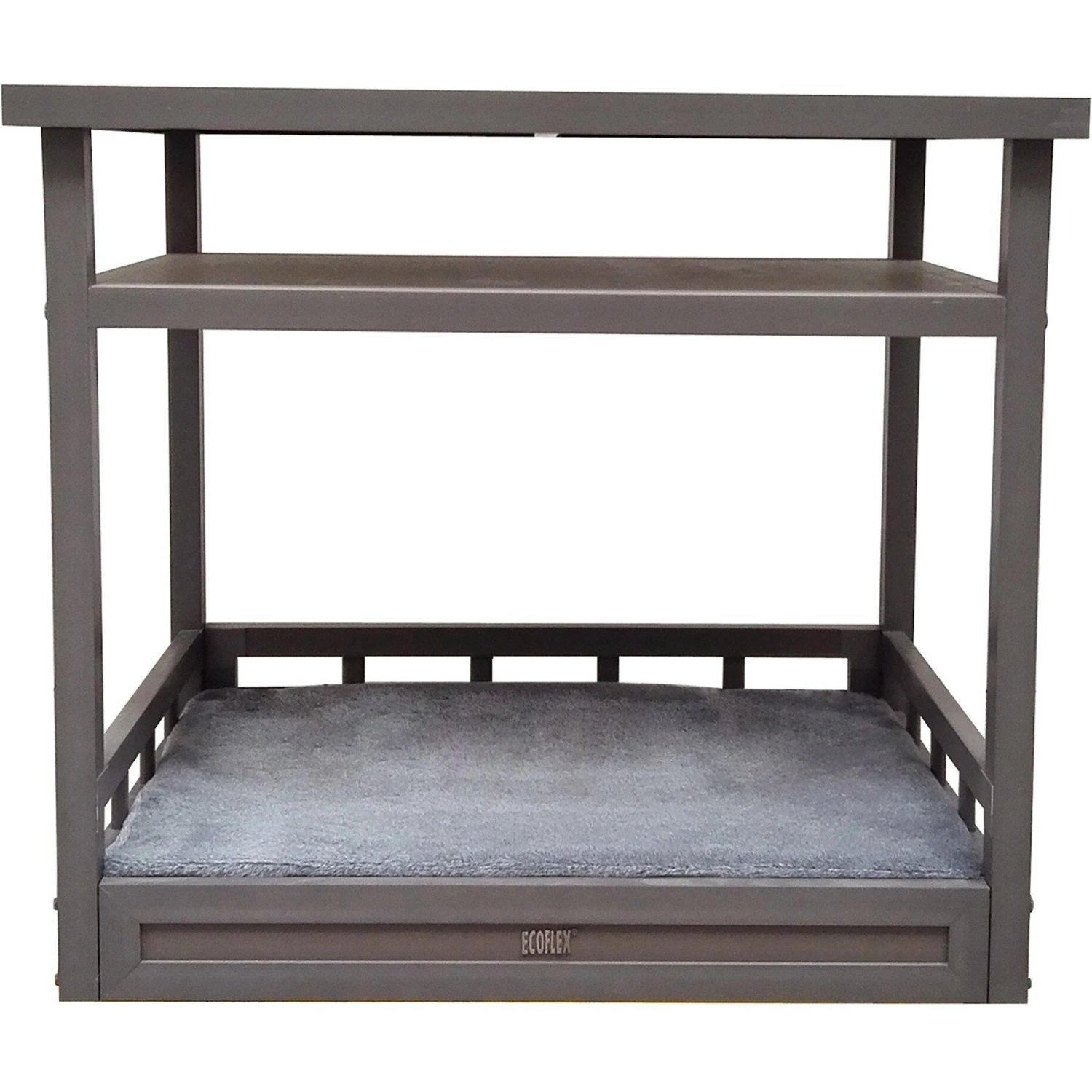 New Age Pet Sundown Nightstand Dog Bed 1 New Age Pet Sundown Nightstand Dog Bed