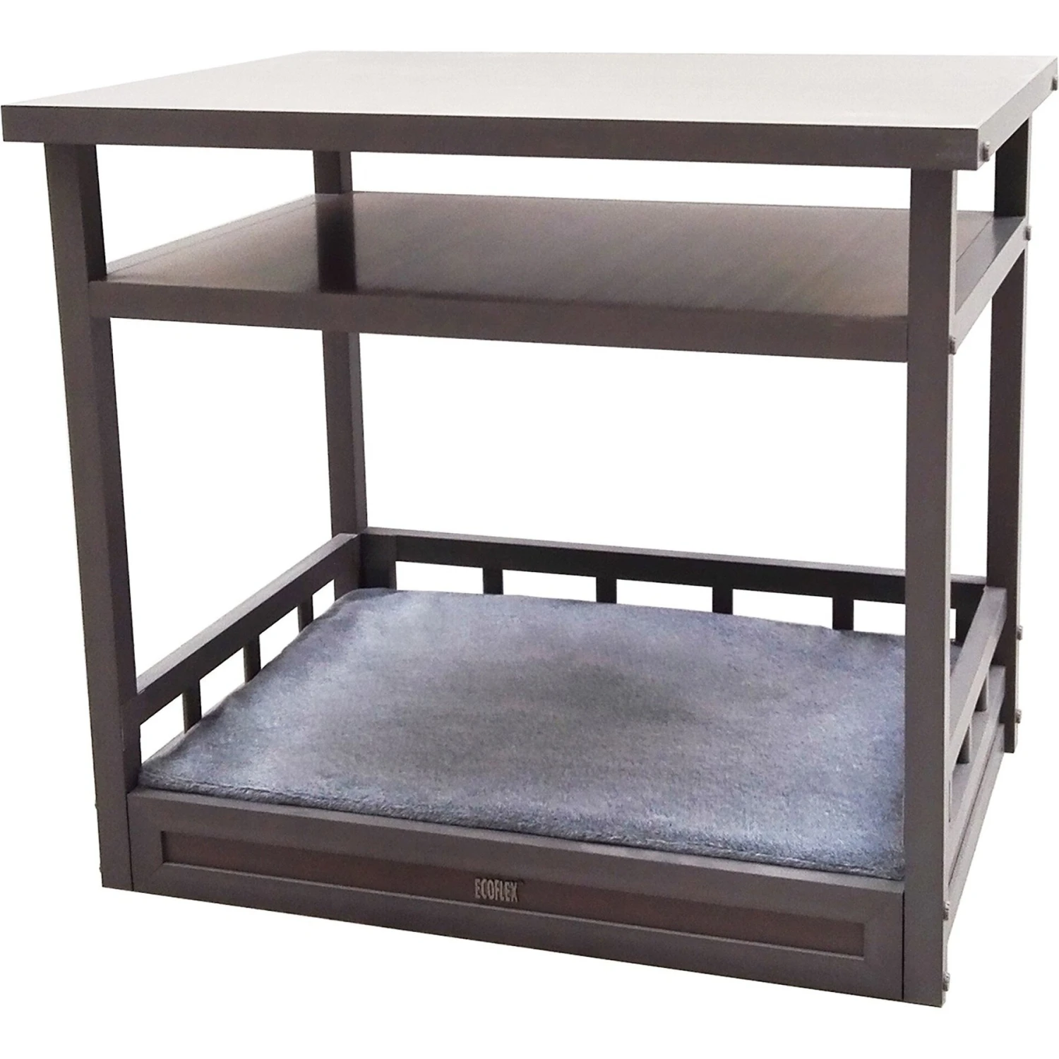 New Age Pet Sundown Nightstand Dog Bed 4 New Age Pet Sundown Nightstand Dog Bed - Image 4