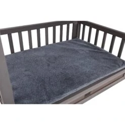 New Age Pet Sundown Nightstand Dog Bed 11 New Age Pet Sundown Nightstand Dog Bed -Pup Haven Sales Store 229996 PT5. AC SS1800 V1586881929