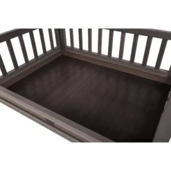 New Age Pet Sundown Nightstand Dog Bed 12 New Age Pet Sundown Nightstand Dog Bed -Pup Haven Sales Store 229996 PT6. AC SS1800 V1586881948