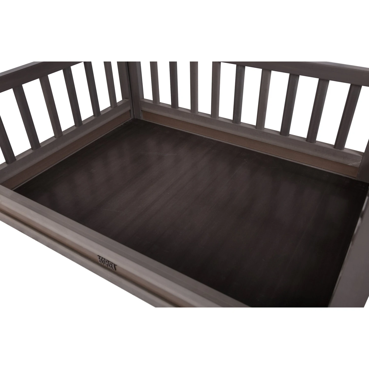 New Age Pet Sundown Nightstand Dog Bed 6 New Age Pet Sundown Nightstand Dog Bed - Image 6