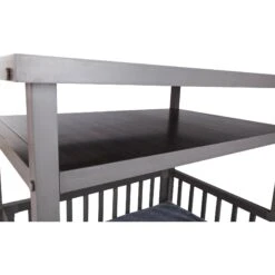 New Age Pet Sundown Nightstand Dog Bed 13 New Age Pet Sundown Nightstand Dog Bed -Pup Haven Sales Store 229996 PT7. AC SS1800 V1586881968