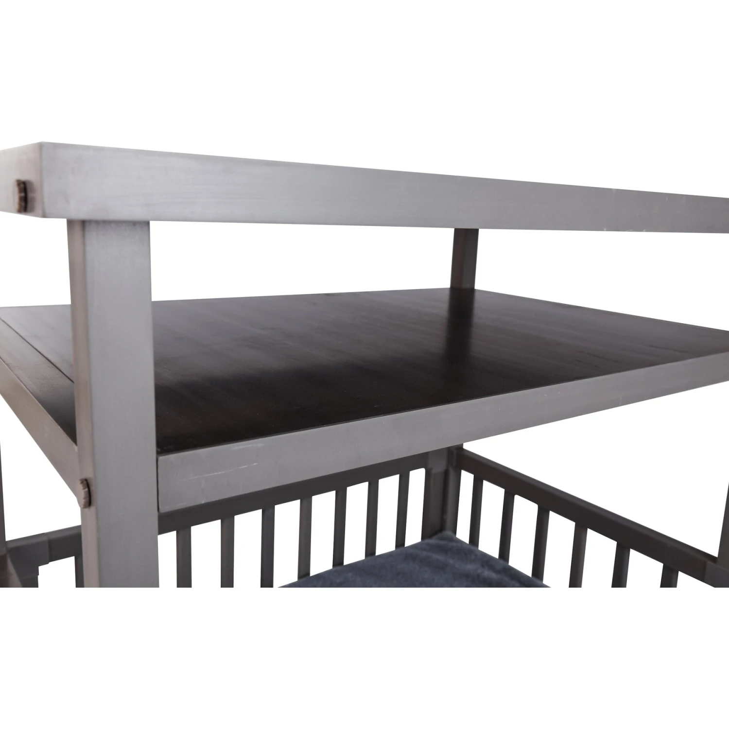 New Age Pet Sundown Nightstand Dog Bed 7 New Age Pet Sundown Nightstand Dog Bed - Image 7