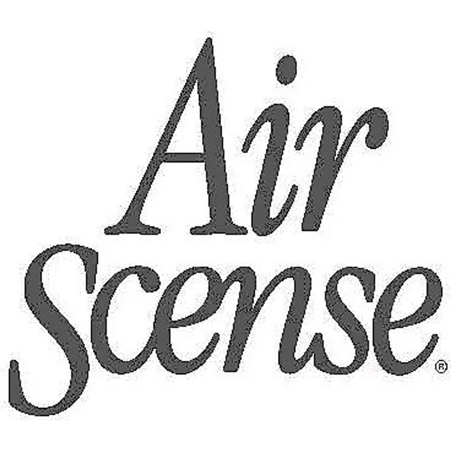 Air Scense Lavender Natural Air Freshener Spray, 7-oz Bottle 2 Air Scense Lavender Natural Air Freshener Spray, 7-oz Bottle - Image 2