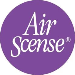 Air Scense Lavender Natural Air Freshener Spray, 7-oz Bottle 5 Air Scense Lavender Natural Air Freshener Spray, 7-oz Bottle -Pup Haven Sales Store 230016 PT3. AC SS1800 V1586806652