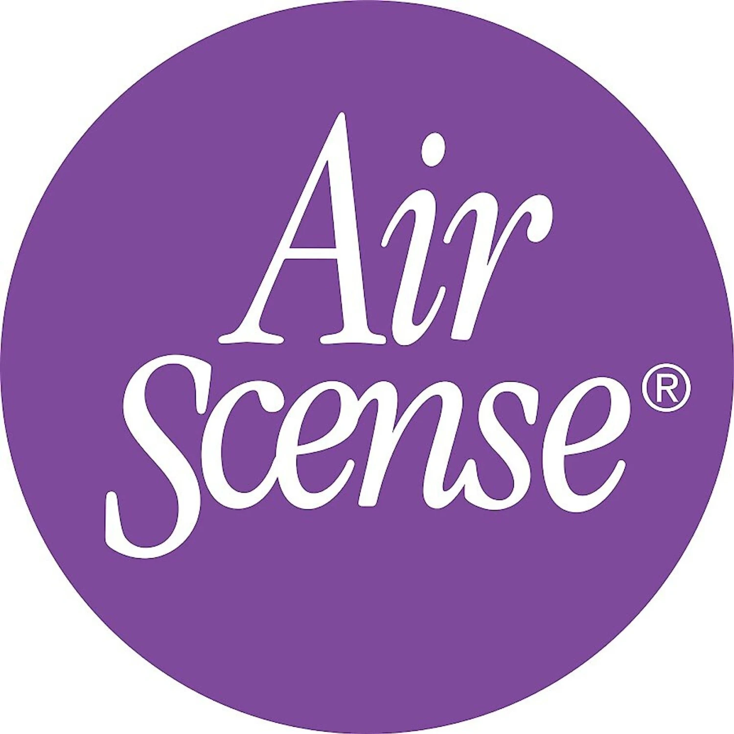 Air Scense Lavender Natural Air Freshener Spray, 7-oz Bottle 3 Air Scense Lavender Natural Air Freshener Spray, 7-oz Bottle - Image 3