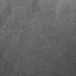 Frisco Rectangular Personalized Bolster Dog Bed W/Removable Cover 13 Frisco Rectangular Personalized Bolster Dog Bed W/Removable Cover -Pup Haven Sales Store 234946 PT5. AC SS1800 V1600208464