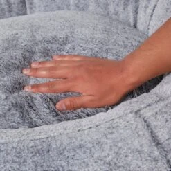 Frisco Plush Camel Back Donut Bolster Cat & Dog Bed 11 Frisco Plush Camel Back Donut Bolster Cat & Dog Bed -Pup Haven Sales Store 235028 PT6. AC SS1800 V1600386678