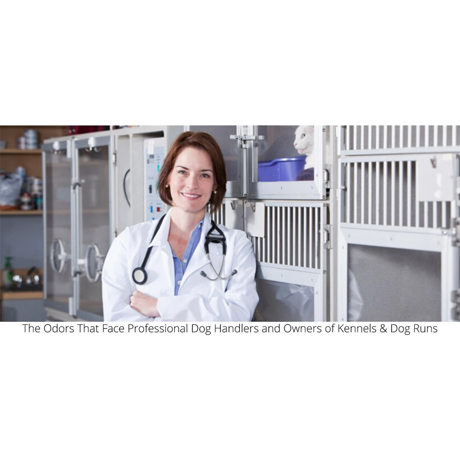 CI02 Liquid Shocker Hard Surface Odor Eliminator 3 CI02 Liquid Shocker Hard Surface Odor Eliminator - Image 3