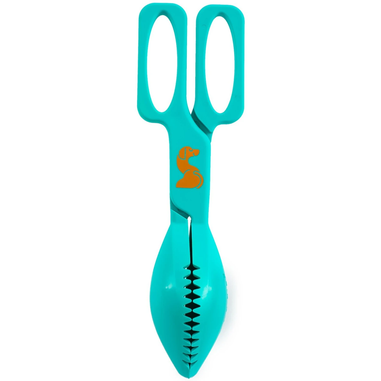 Scoopi Doo Dog Poop Scooper 3 Scoopi Doo Dog Poop Scooper - Image 3