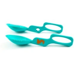 Scoopi Doo Dog Poop Scooper 13 Scoopi Doo Dog Poop Scooper -Pup Haven Sales Store 236014 PT4. AC SS1800 V1590698187