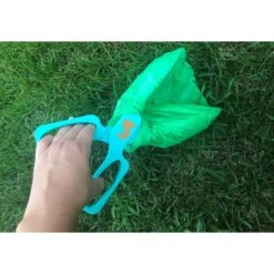 Scoopi Doo Dog Poop Scooper 14 Scoopi Doo Dog Poop Scooper -Pup Haven Sales Store 236014 PT5. AC SS1800 V1590698269