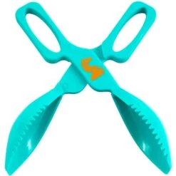 Scoopi Doo Dog Poop Scooper 15 Scoopi Doo Dog Poop Scooper -Pup Haven Sales Store 236014 PT6. AC SS1800 V1590698259