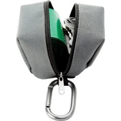 Frisco Dog Poop Bags With Fabric Dispenser -Pup Haven Sales Store 236998 PT5. AC SS1800 V1610762769