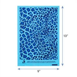 Frisco Animal Print Dog Poop Bags, 120 Count -Pup Haven Sales Store 237006 PT2. AC SS1800 V1669101091