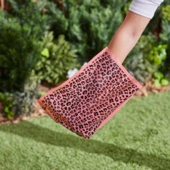 Frisco Animal Print Dog Poop Bags, 120 Count -Pup Haven Sales Store 237006 PT4. AC SS1800 V1669102817