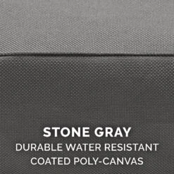 FurHaven Deluxe Oxford Orthopedic Indoor/Outdoor Dog & Cat Bed With Removable Cover -Pup Haven Sales Store 238773 PT8. AC SS1800 V1606372017