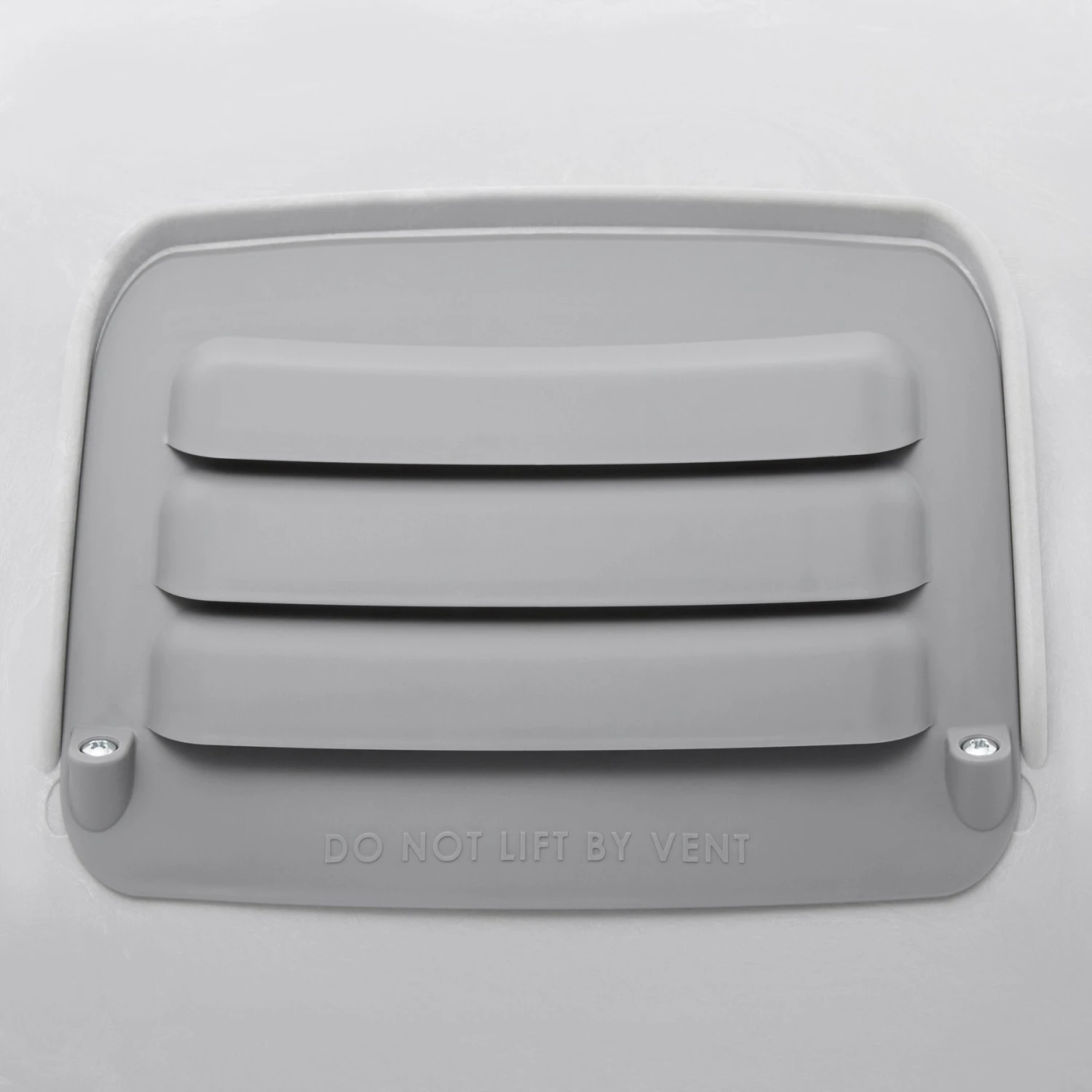 Frisco Dome Dog House 4 Frisco Dome Dog House - Image 4