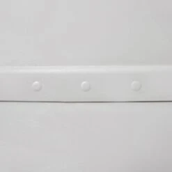 Frisco Dome Dog House 12 Frisco Dome Dog House -Pup Haven Sales Store 241900 PT5. AC SS1800 V1602855691