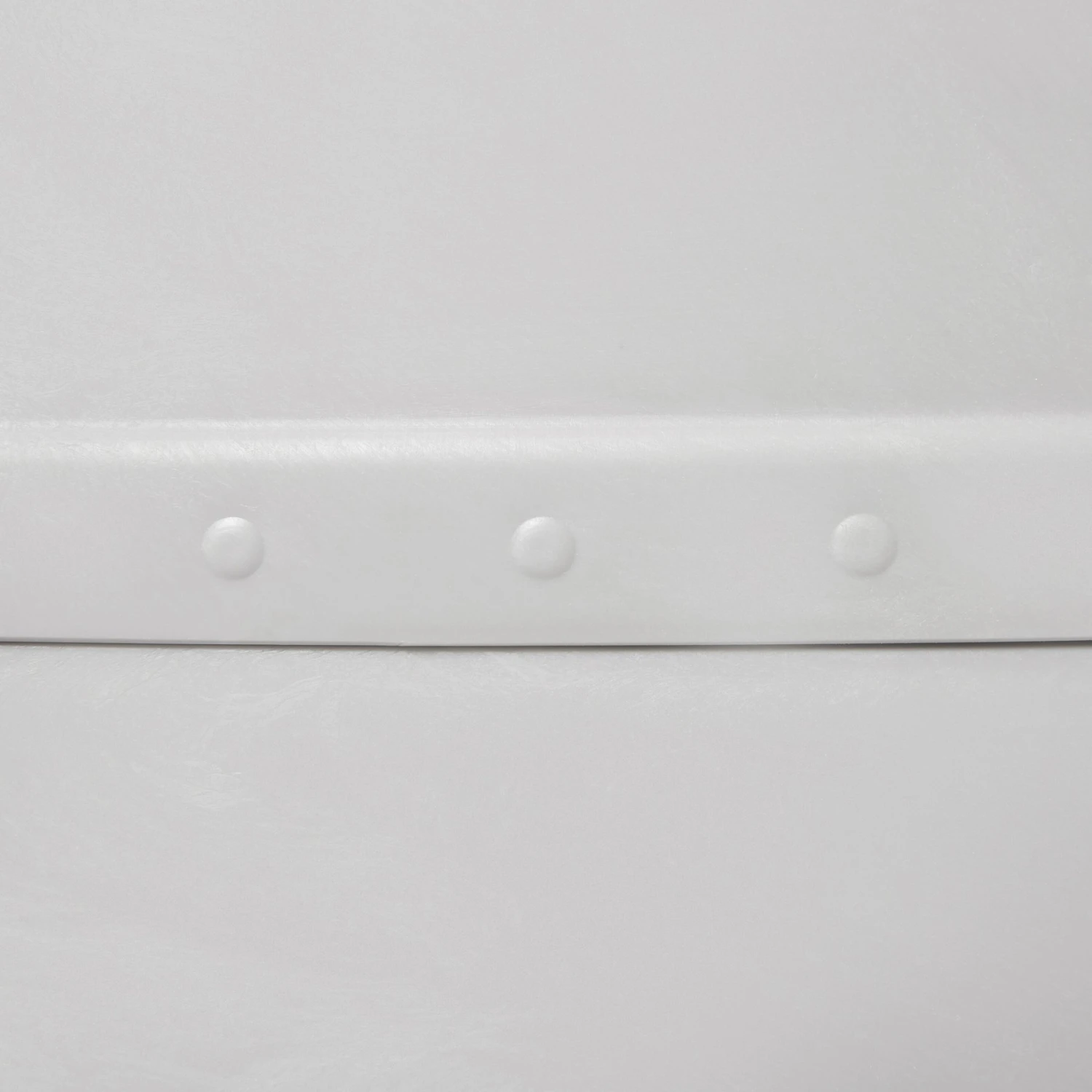 Frisco Dome Dog House 6 Frisco Dome Dog House - Image 6