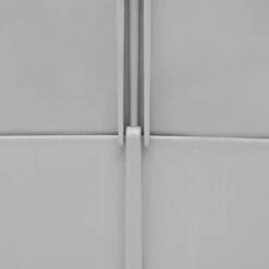 Frisco Dome Dog House 13 Frisco Dome Dog House -Pup Haven Sales Store 241900 PT6. AC SS1800 V1602884200