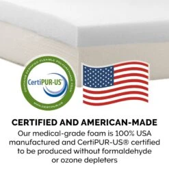 FurHaven Plush Deluxe Chaise Memory Top Cat & Dog Bed With Removable Cover 15 FurHaven Plush Deluxe Chaise Memory Top Cat & Dog Bed With Removable Cover -Pup Haven Sales Store 242789 PT6. AC SS1800 V1703800305