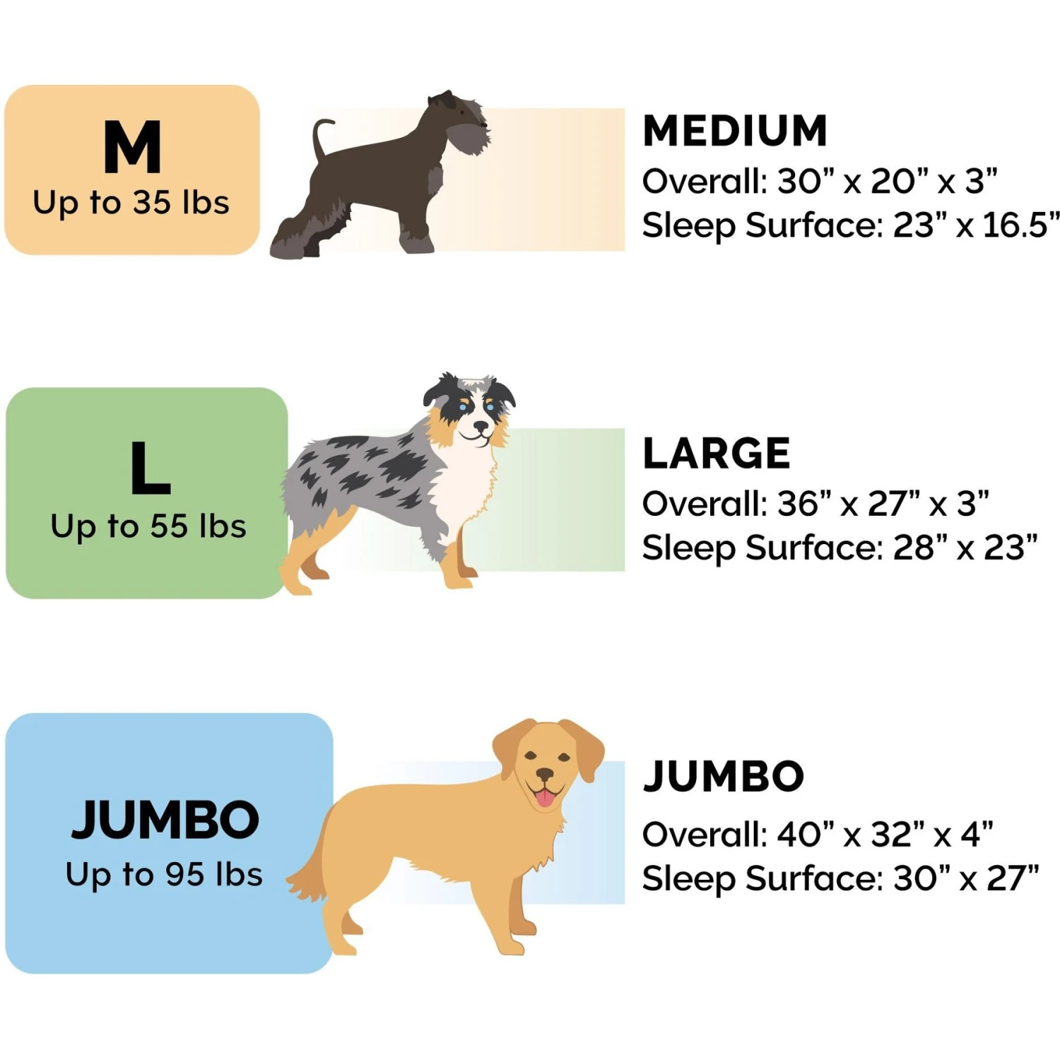 FurHaven Faux Fur & Suede Cooling Gel Sofa Dog & Cat Bed 2 FurHaven Faux Fur & Suede Cooling Gel Sofa Dog & Cat Bed - Image 2