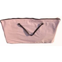 Pet Life All-Terrain Wire-Framed Collapsible Travel Dog Playpen 6 Pet Life All-Terrain Wire-Framed Collapsible Travel Dog Playpen -Pup Haven Sales Store 245368 PT2. AC SS1800 V1596642395