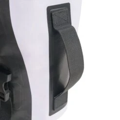 Dog Helios Grazer Waterproof Outdoor Dog & Cat Food Dispenser Bag 10 Dog Helios Grazer Waterproof Outdoor Dog & Cat Food Dispenser Bag -Pup Haven Sales Store 245536 PT4. AC SS1800 V1597940860