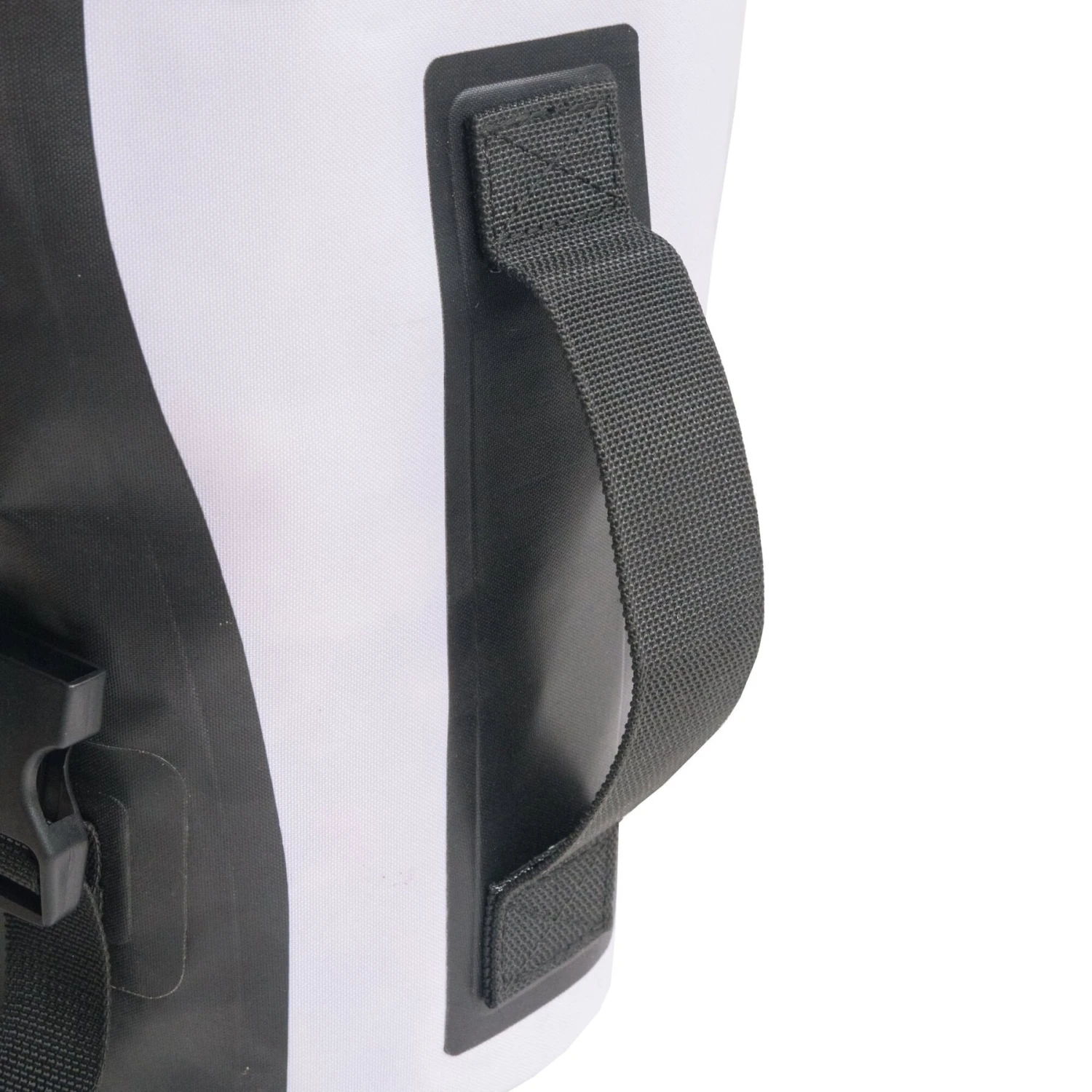 Dog Helios Grazer Waterproof Outdoor Dog & Cat Food Dispenser Bag 5 Dog Helios Grazer Waterproof Outdoor Dog & Cat Food Dispenser Bag - Image 5