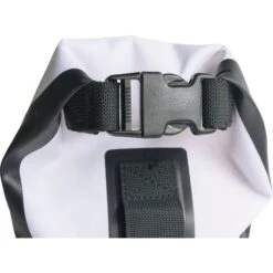 Dog Helios Grazer Waterproof Outdoor Dog & Cat Food Dispenser Bag 11 Dog Helios Grazer Waterproof Outdoor Dog & Cat Food Dispenser Bag -Pup Haven Sales Store 245536 PT5. AC SS1800 V1597939899