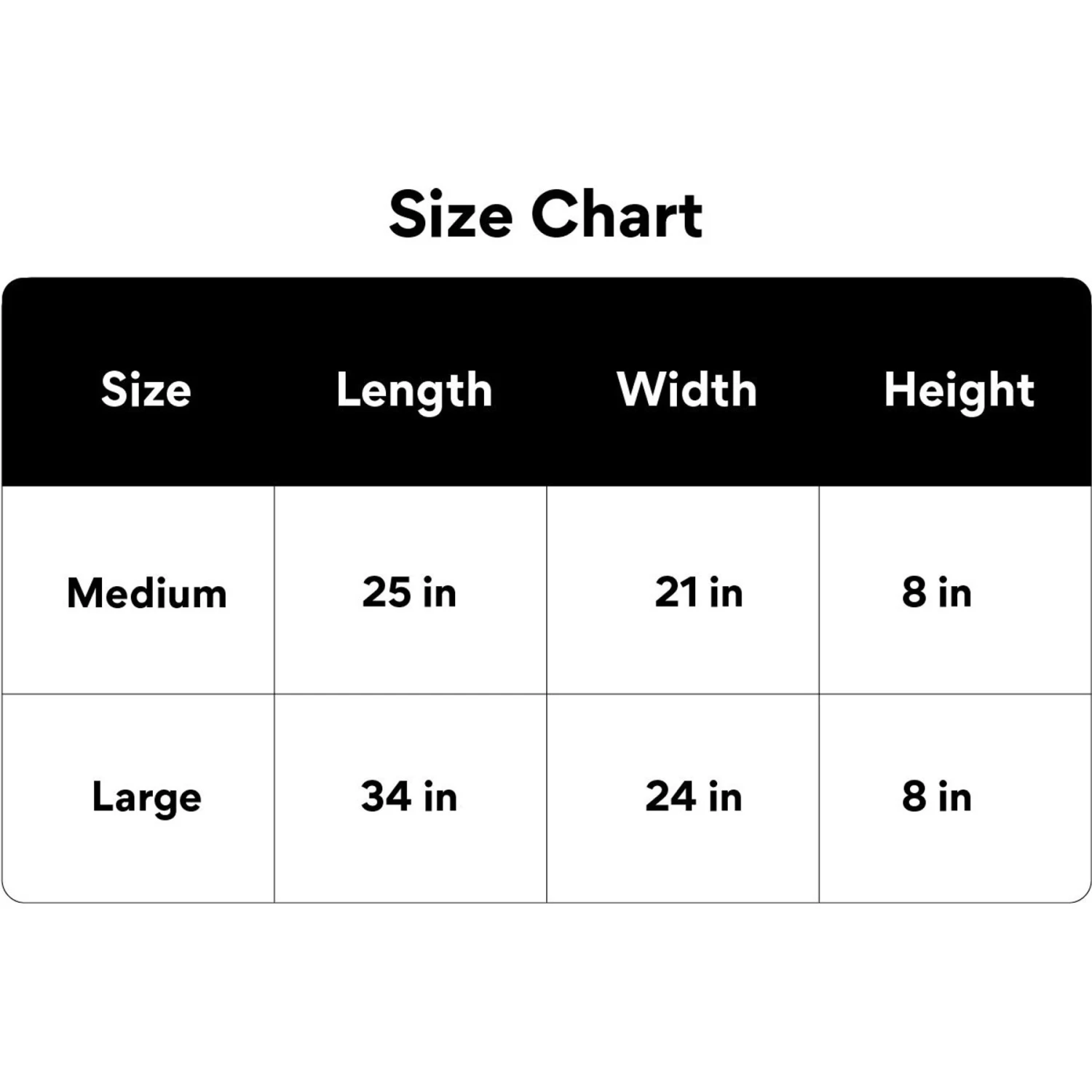 HappyCare Textiles Rectangle Orthopedic Bolster Cat & Dog Bed 6 HappyCare Textiles Rectangle Orthopedic Bolster Cat & Dog Bed - Image 6