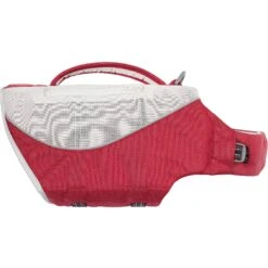 Frisco Rugged Dog Life Jacket 14 Frisco Rugged Dog Life Jacket -Pup Haven Sales Store 247879 PT5. AC SS1800 V1631061432