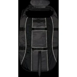 Frisco Shark Dog Life Jacket 13 Frisco Shark Dog Life Jacket -Pup Haven Sales Store 247887 PT4. AC SS1800 V1631065885