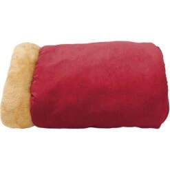 Jespet GooPaws Covered Cat & Dog Bed -Pup Haven Sales Store 248125 PT3. AC SS1800 V1597879566