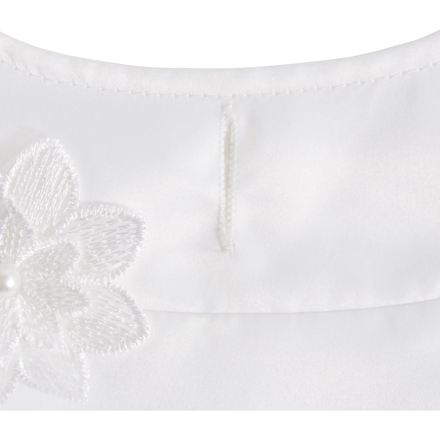 Frisco Formal Dog Wedding Dress 5 Frisco Formal Dog Wedding Dress - Image 5