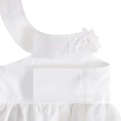 Frisco Formal Dog Wedding Dress 12 Frisco Formal Dog Wedding Dress -Pup Haven Sales Store 248743 PT6. AC SS1800 V1613666549