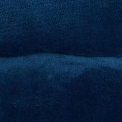 Frisco Slipper Cat & Dog Covered Bed 8 Frisco Slipper Cat & Dog Covered Bed -Pup Haven Sales Store 251222 PT4. AC SS1800 V1615524807