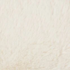 Frisco Slipper Cat & Dog Covered Bed 9 Frisco Slipper Cat & Dog Covered Bed -Pup Haven Sales Store 251222 PT5. AC SS1800 V1615524183