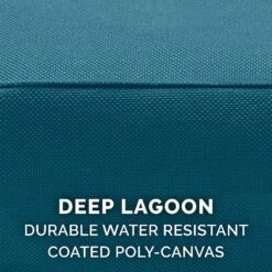 FurHaven Deluxe Oxford Full Support Dog & Cat Bed With Removable Cover 17 FurHaven Deluxe Oxford Full Support Dog & Cat Bed With Removable Cover -Pup Haven Sales Store 251890 PT8. AC SS1800 V1602833488
